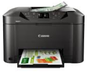 Scanning Software For Canon Pixma