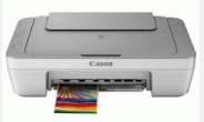 Canon PIXMA P200 Drivers Download