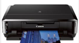 Canon PIXMA iP7220 Drivers Download