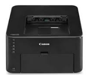 Canon imageCLASS LBP151dw Drivers Download