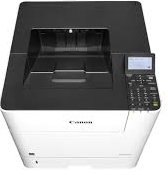 Canon imageCLASS LBP352dn Drivers Download