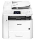 Canon imageCLASS MF419dw Drivers Download