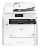 Canon imageCLASS D1520 Drivers Download