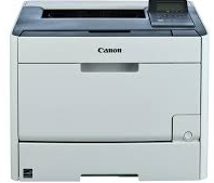 Color imageCLASS LBP7660Cdn Drivers Download