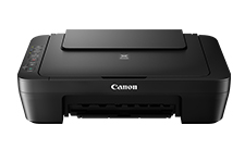 Canon Pixma Mg3040 Driver Download Ij Start Canon