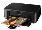 canon-pixma-mg3570-driver-download