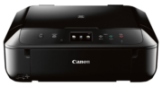 Canon PIXMA MG6650 Driver Download | Ij Setup Canon