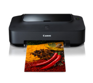 Canon PIXMA iP2700 Driver Download