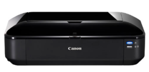 Canon PIXMA iX6520 Driver Download