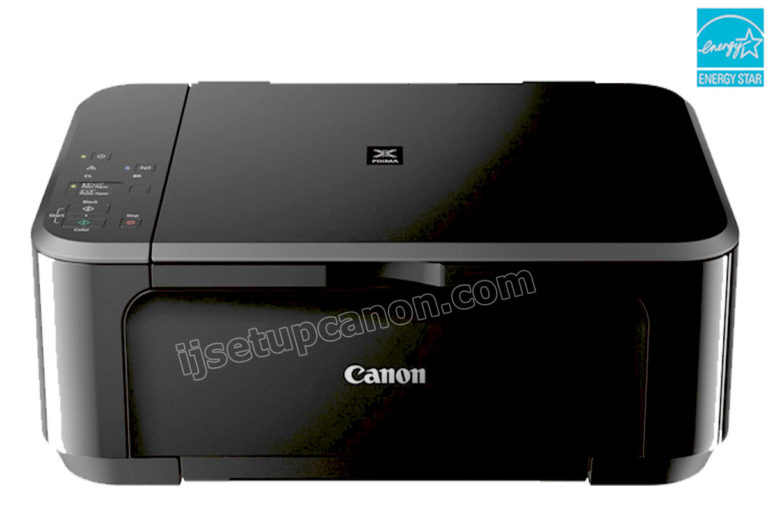 canon pixma mg3600 scanner utility