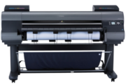 Canon imagePROGRAF iPF8400S Driver Download