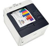 Color imageCLASS LBP7110Cw Drivers Download