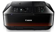 canon-pixma-mx922-drivers-download