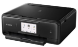 canon-pixma-ts8050-driver-download