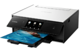 canon-pixma-ts9050-driver-download