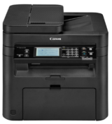 canon-imageclass-mf247dw-driver-download