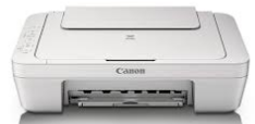 Canon PIXMA MG2924 Drivers Download