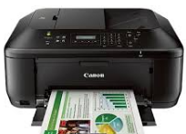 canon mx452 driver download for mac