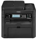 Canon imageCLASS MF212w Drivers Download