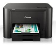 Canon MAXIFY iB4140 Drivers Download