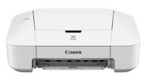 Canon PIXMA IP2850 Driver Download