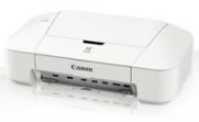 Canon PIXMA iP2840 Driver Download