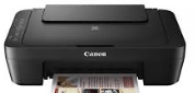 Canon PIXMA E470 Driver Download