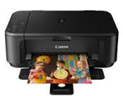 Canon PIXMA MG3270 Driver Download