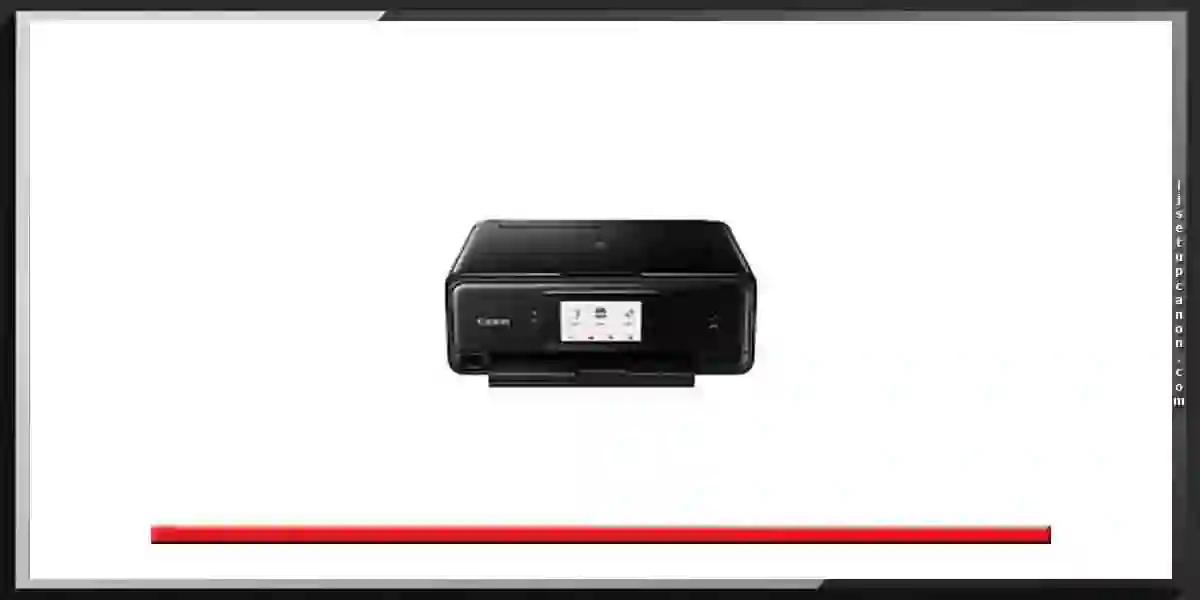 Canon PIXMA TS8050 Driver Download Canon PIXMA TS8050 Driver Download