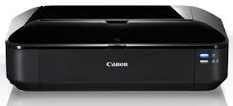 Canon PIXMA iX6540 Driver Download