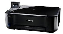 Canon Pixma MG4170 Driver Download