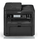 Canon imageCLASS MF217w Drivers Download