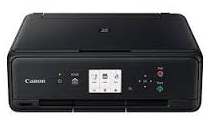 Canon PIXMA TS5020 Drivers Download