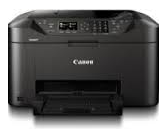 Canon MAXIFY MB2160 Drivers Download