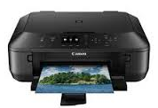 Canon PIXMA MG6860 Drivers Download