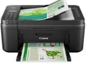 Canon PIXMA MX496 Drivers Download