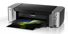 Canon PIXMA PRO-100S Drivers Download