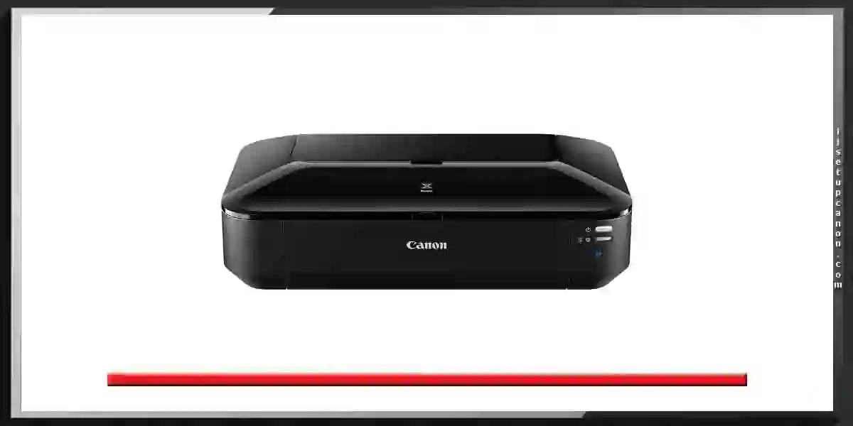 Canon PIXMA iX6860 Drivers Download