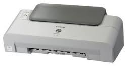 canon ip1600 driver for mac