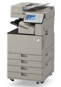 Canon imageRUNNER ADVANCE C3330 Drivers Download