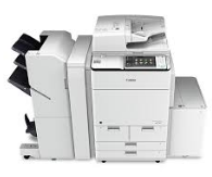 Color imageRUNNER ADVANCE C7565i Drivers Download