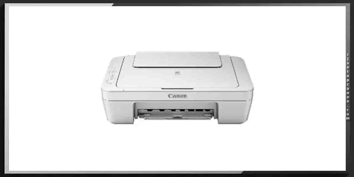 canon mg2560 driver free download for mac