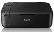 Canon PIXMA MG4200 Driver Download