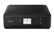 Canon PIXMA TS5055 Driver Download