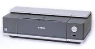 Canon PIXMA iX4000 Driver Download