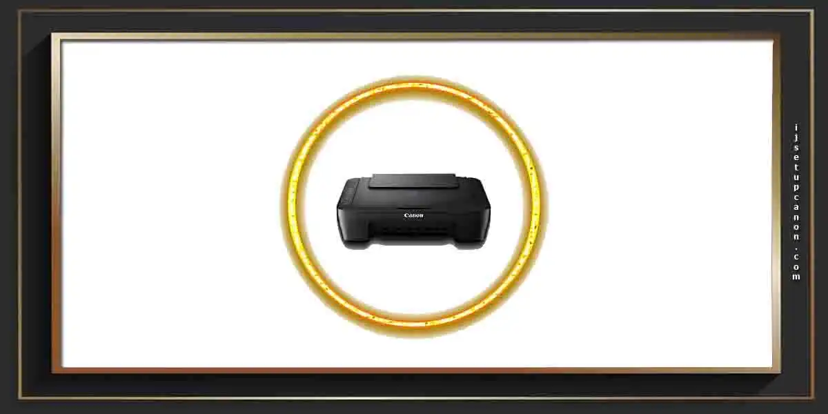 Canon Pixma MG3060 Drivers