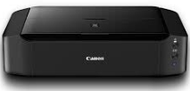 Canon Pixma iP8760 Driver Download