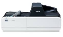 Canon imageFORMULA CR-190i II Drivers Download