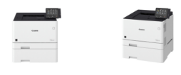 Canon imageCLASS LBP654Cdw Drivers Download