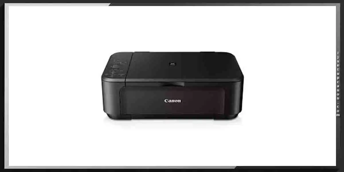 Canon PIXMA MG2220 w PP-201 Review